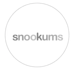 product-placeholder