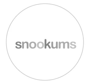 product-placeholder