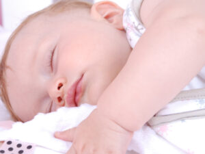 10 Products that aid sleep