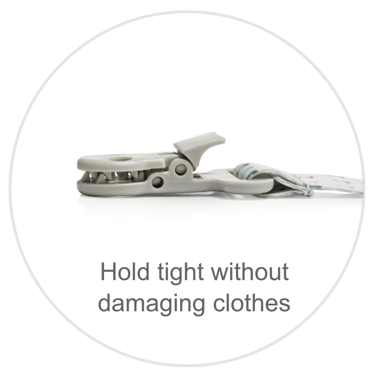 Snookums Dummy Clip – 2-pack - Image 5