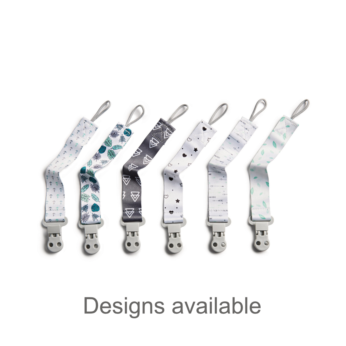 Snookums Dummy Clip – 2-pack - Image 8