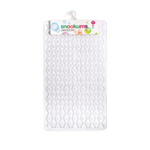 Large Non-Slip Baby Bath Mat