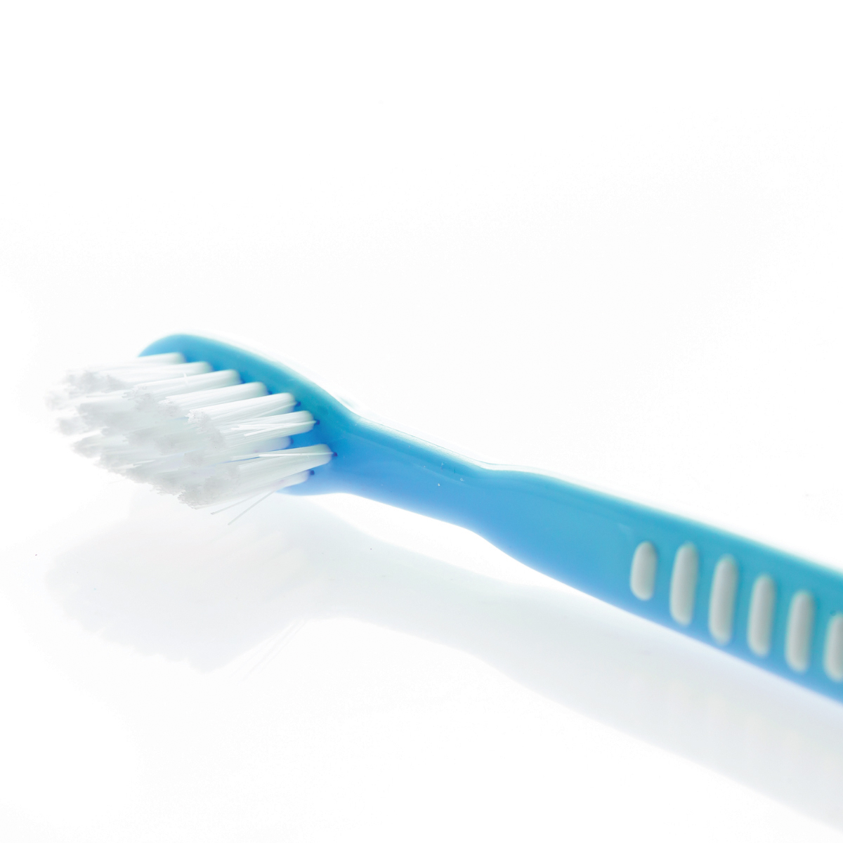 Baby Toothbrush Set – 3-Piece - Image 5