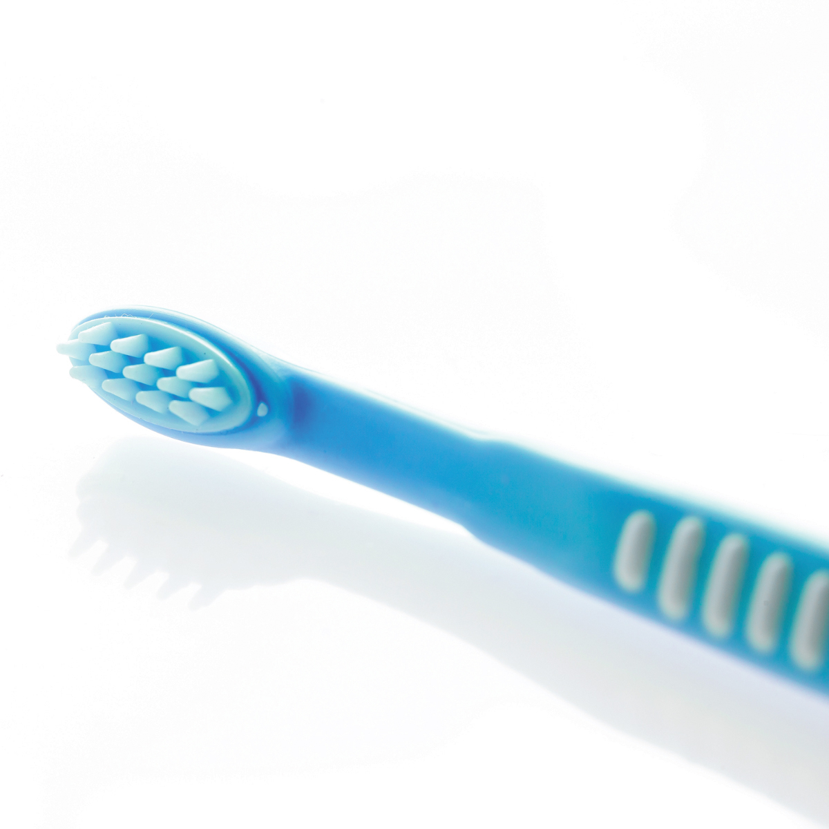 Baby Toothbrush Set – 3-Piece - Image 6