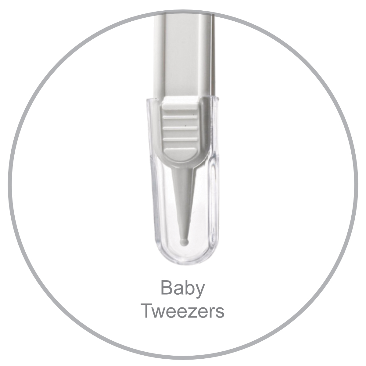Snookums Baby Medical Starter Kit – Essential Newborn Healthcare Set (0+ Months) - Image 4