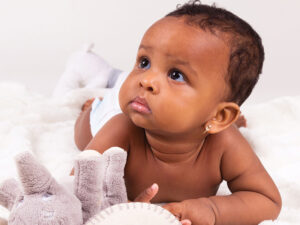 Top 5 bedtime boo boo’s
