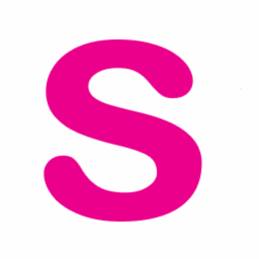 Snookums