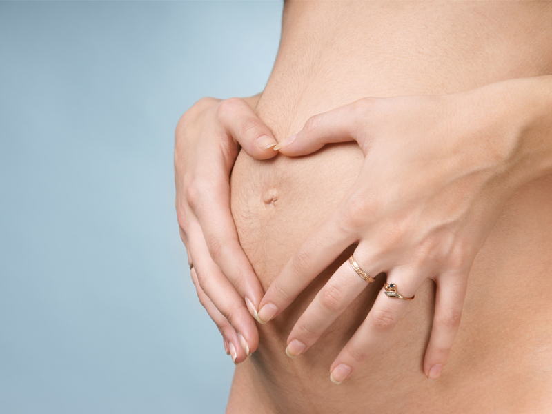 Deciding on your birth options
