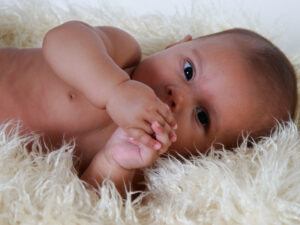 Getting the stimulation balance right