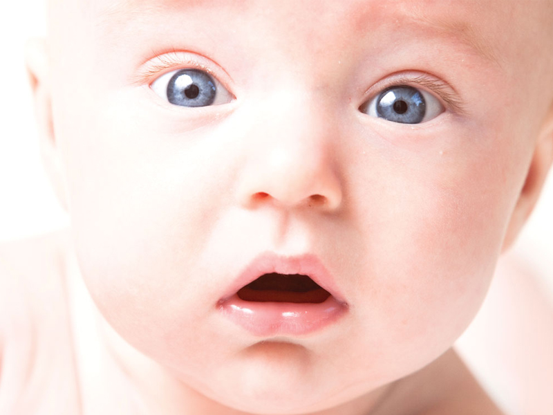 How being sick affects your child’s sleep