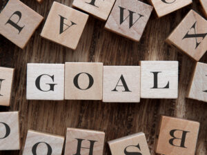 Make your New Year’s resolutions happen