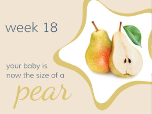 Week 18