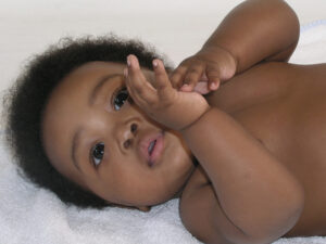 Solutions for babies that are early risers
