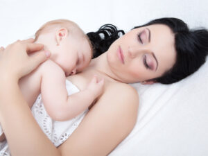 The best kept secret of parenthood – it is hard work!
