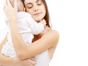 When and how to put your baby to sleep